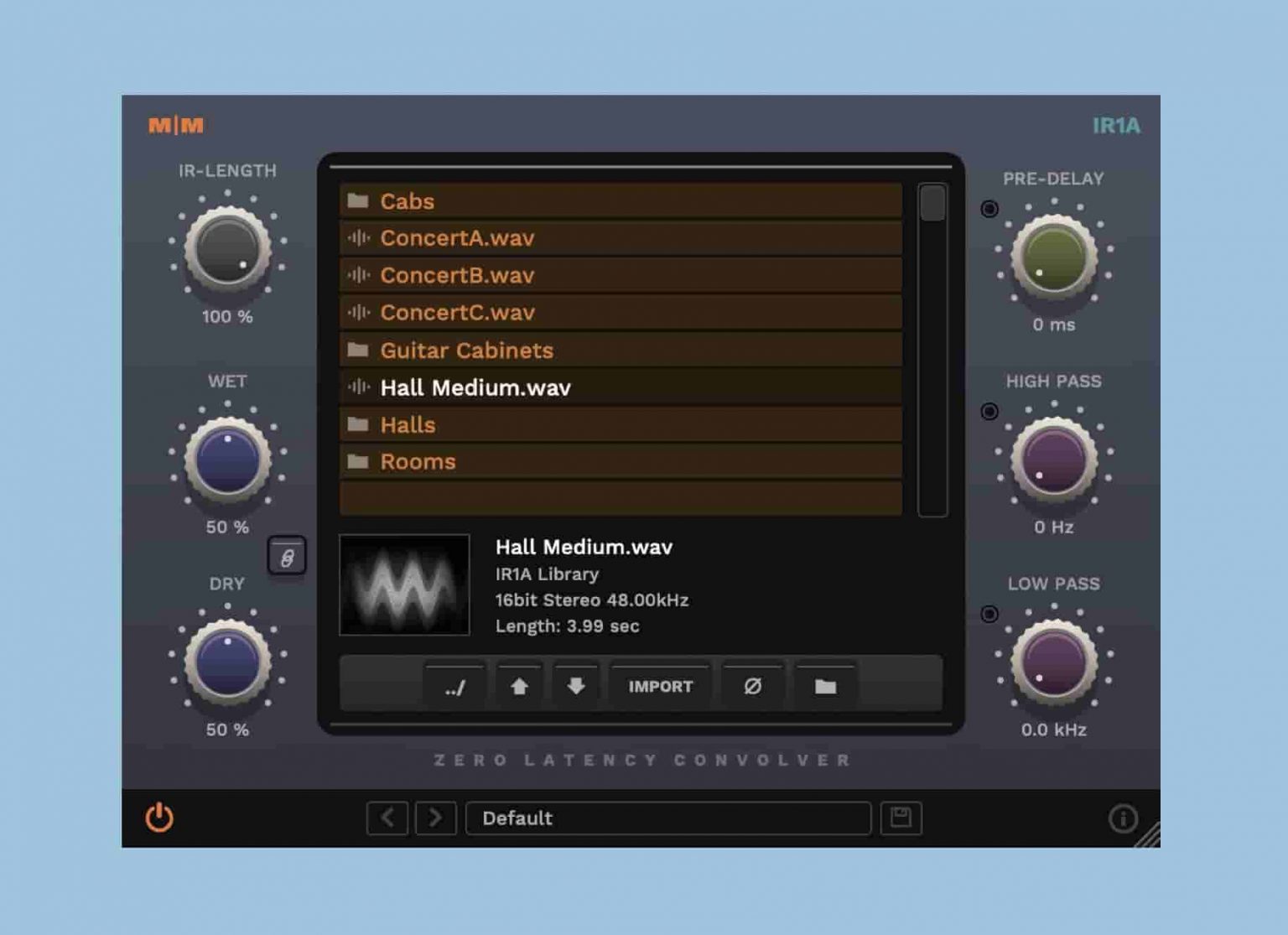 5 Best Convolution Reverb VST Plugins In 2024 Free Paid