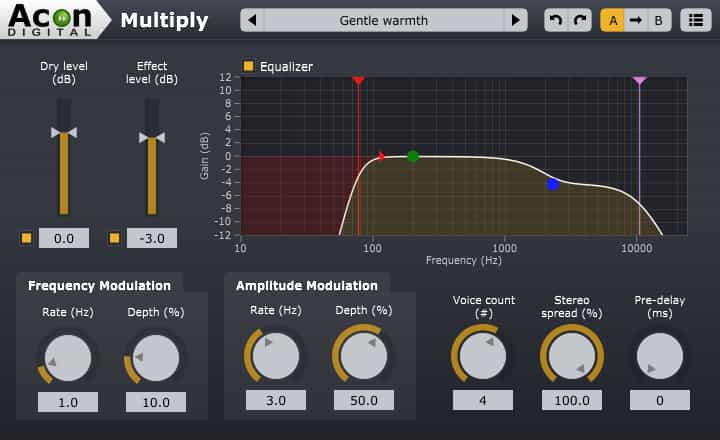 best free vst plugins