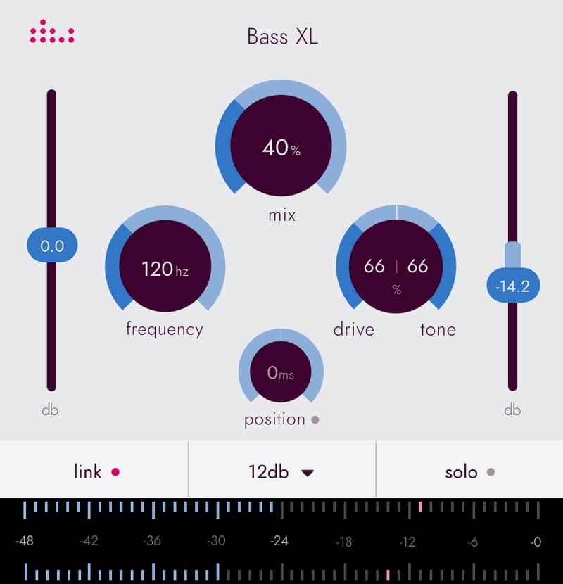 best bass guitar vst plugins