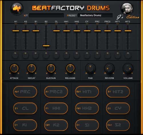 best free vst plugins