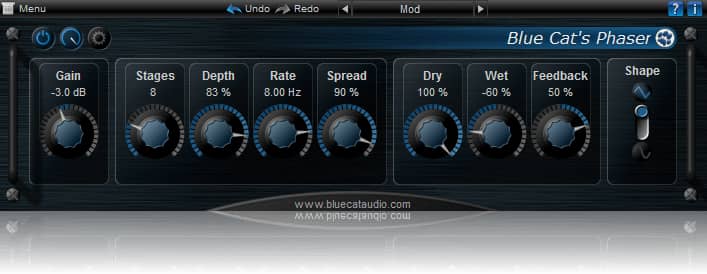 best free vst plugins