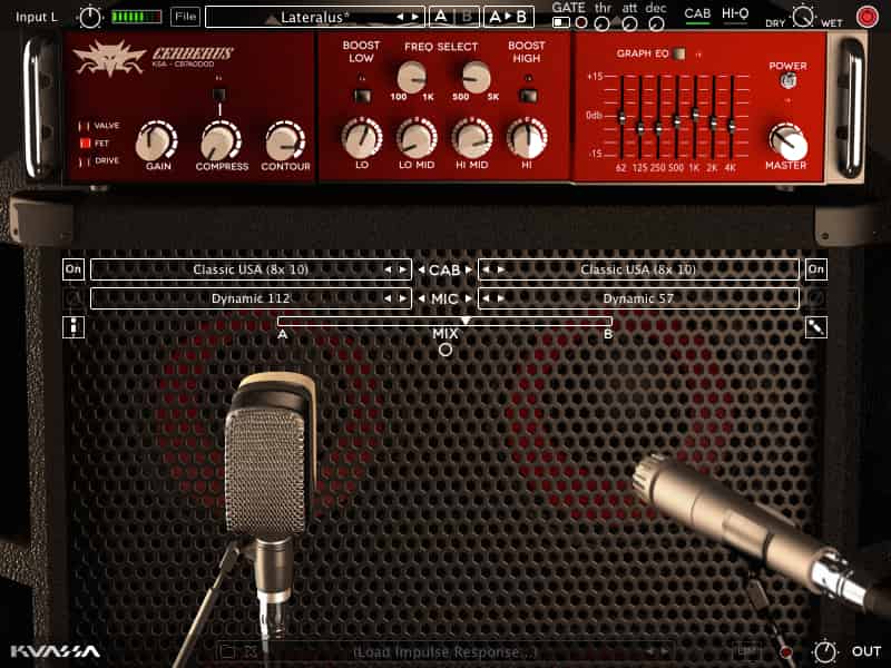 best bass guitar vst plugins