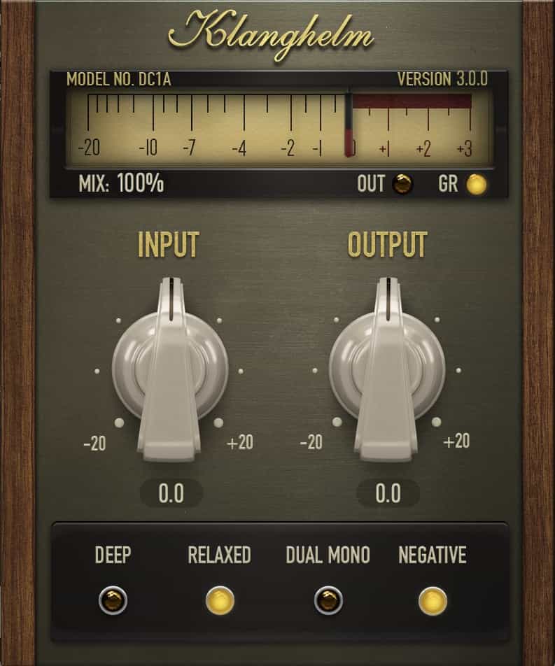 best free vst plugins