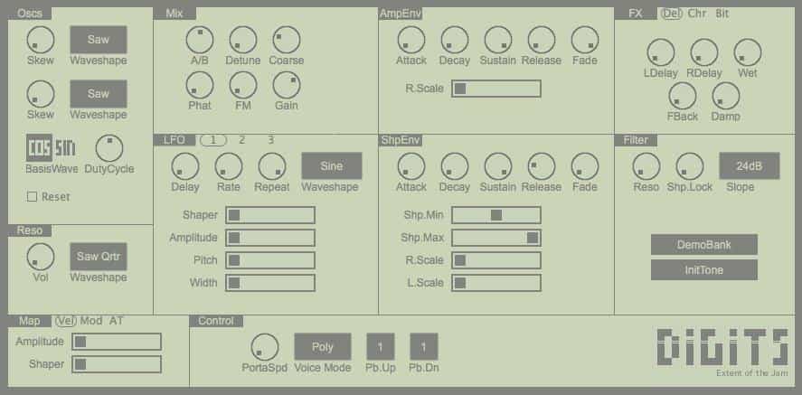 best free vst plugins