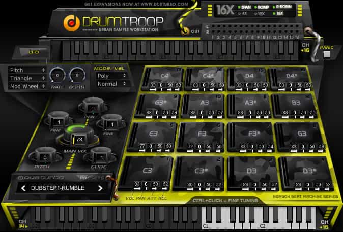 best free vst plugins