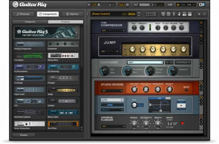 77+ Best Free VST Plugins In 2024 [Free Download Links]