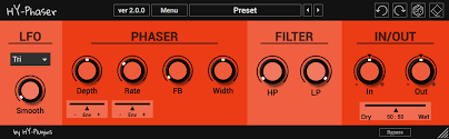 best free vst plugins