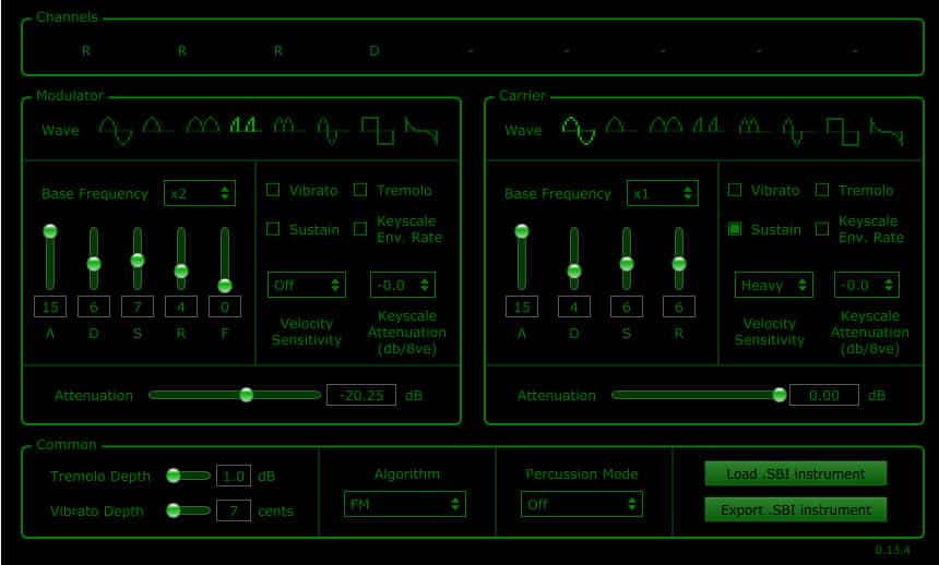 best free vst plugins