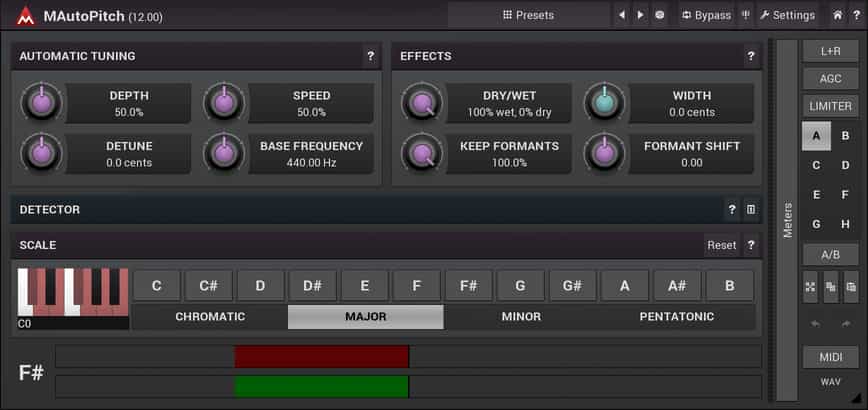 best free vst plugins