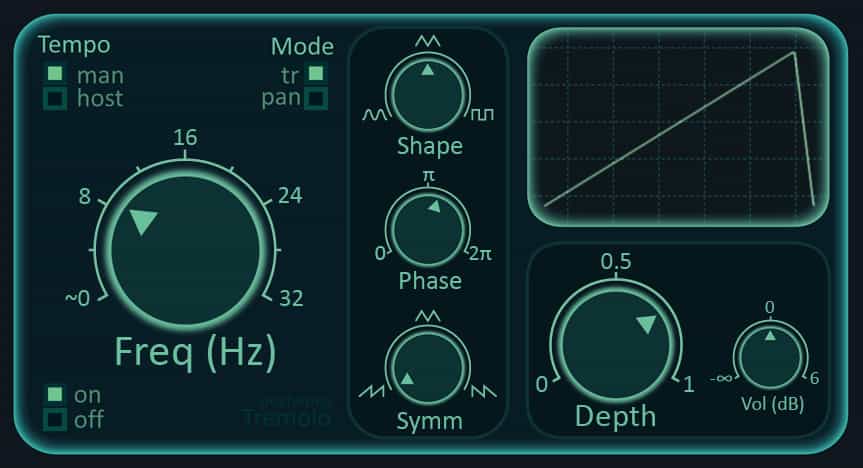 best free vst plugins