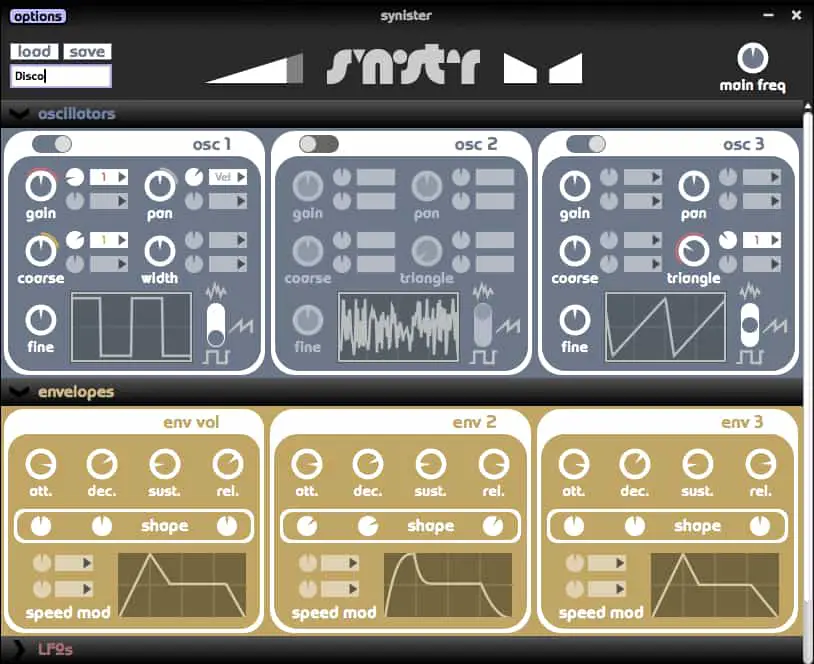 best free vst plugins