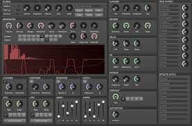 best free vst plugins