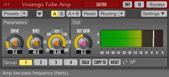 best free vst plugins