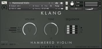 5+ Free Violin VST Plugins In 2022 | GuitarClan