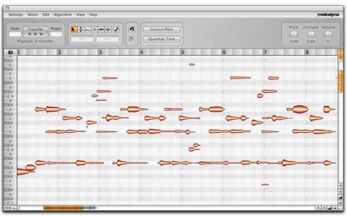 best pitch shifter vst