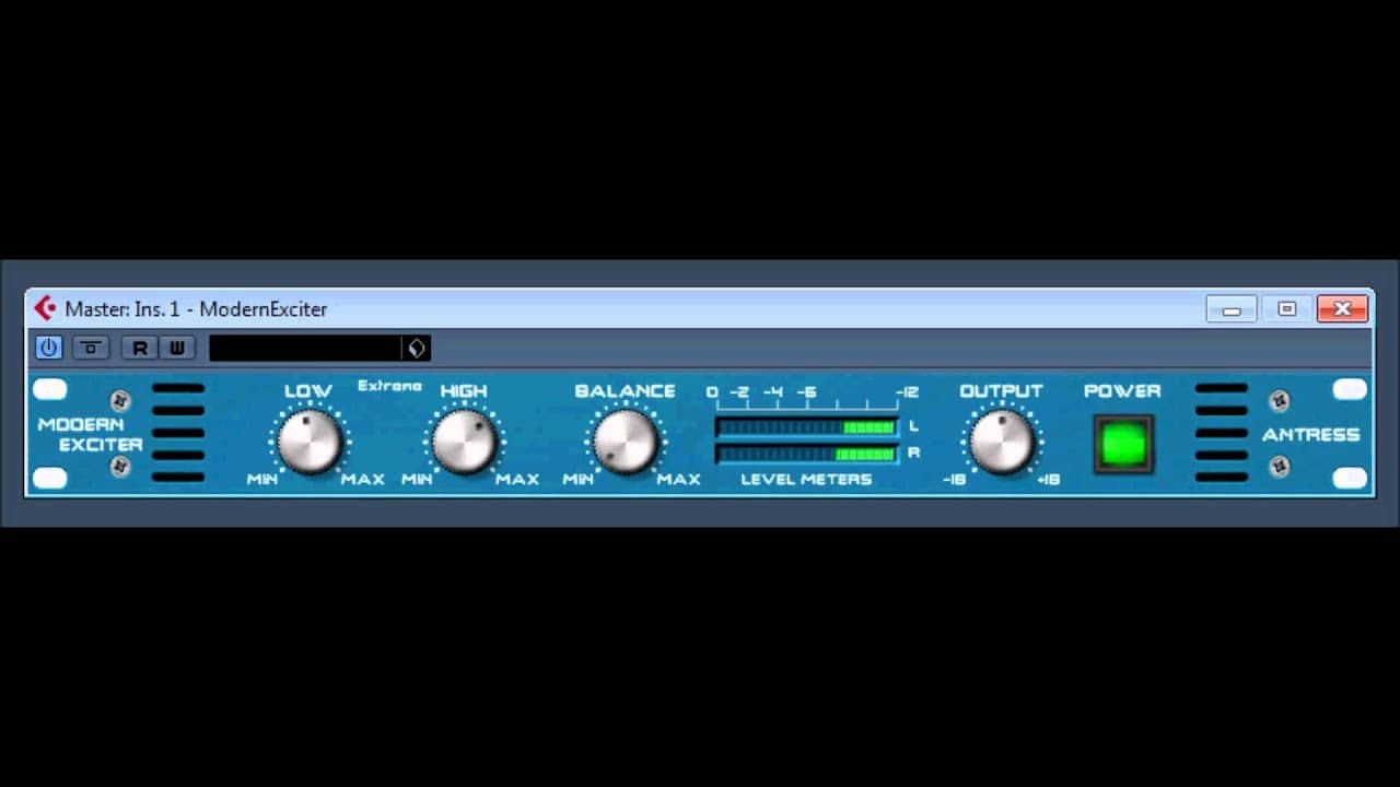 5+ Best Free Exciter VST Plugins In 2022 GuitarClan