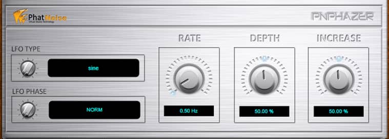 best free vst plugins