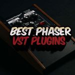 best phaser vst plugins