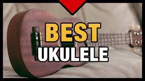 ukulele vst