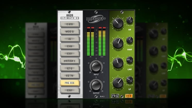 best eq plugin for guitar