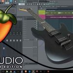 Best Guitar VST for FL Studio