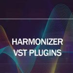 Best Harmonizer VST