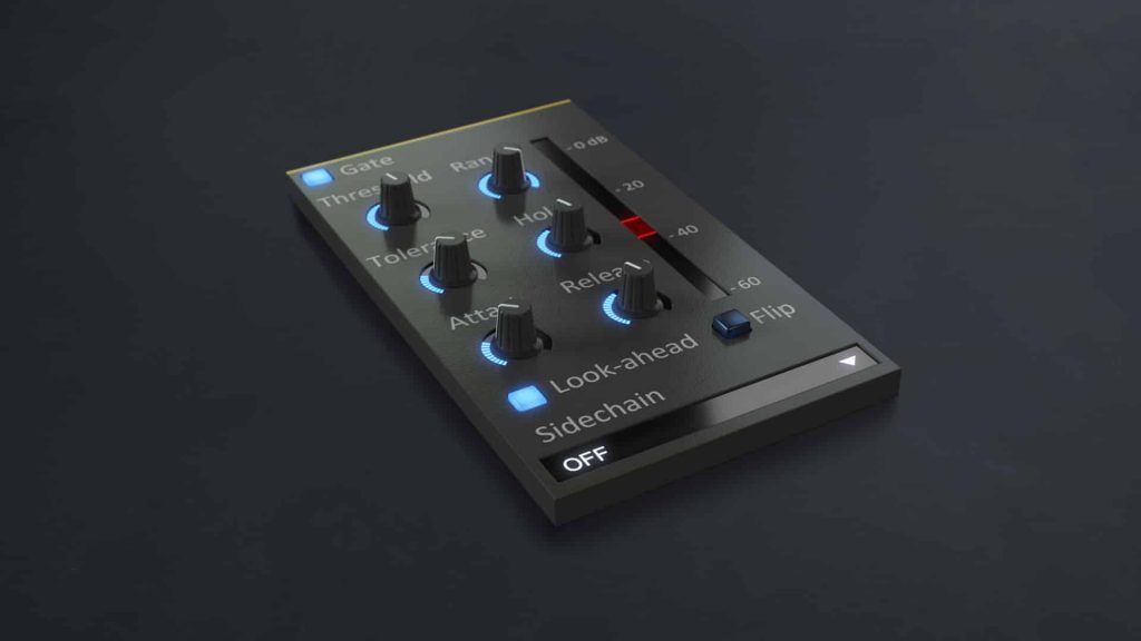 5+ Best Noise Gate VST Plugins In 2022 GuitarClan