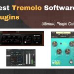 best tremolo vst plugins