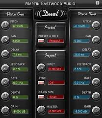 Best Harmonizer VST