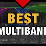 Best Multiband Compressor VST