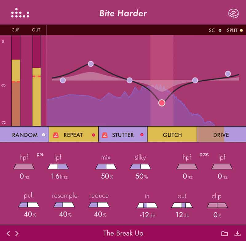 best bitcrusher vst