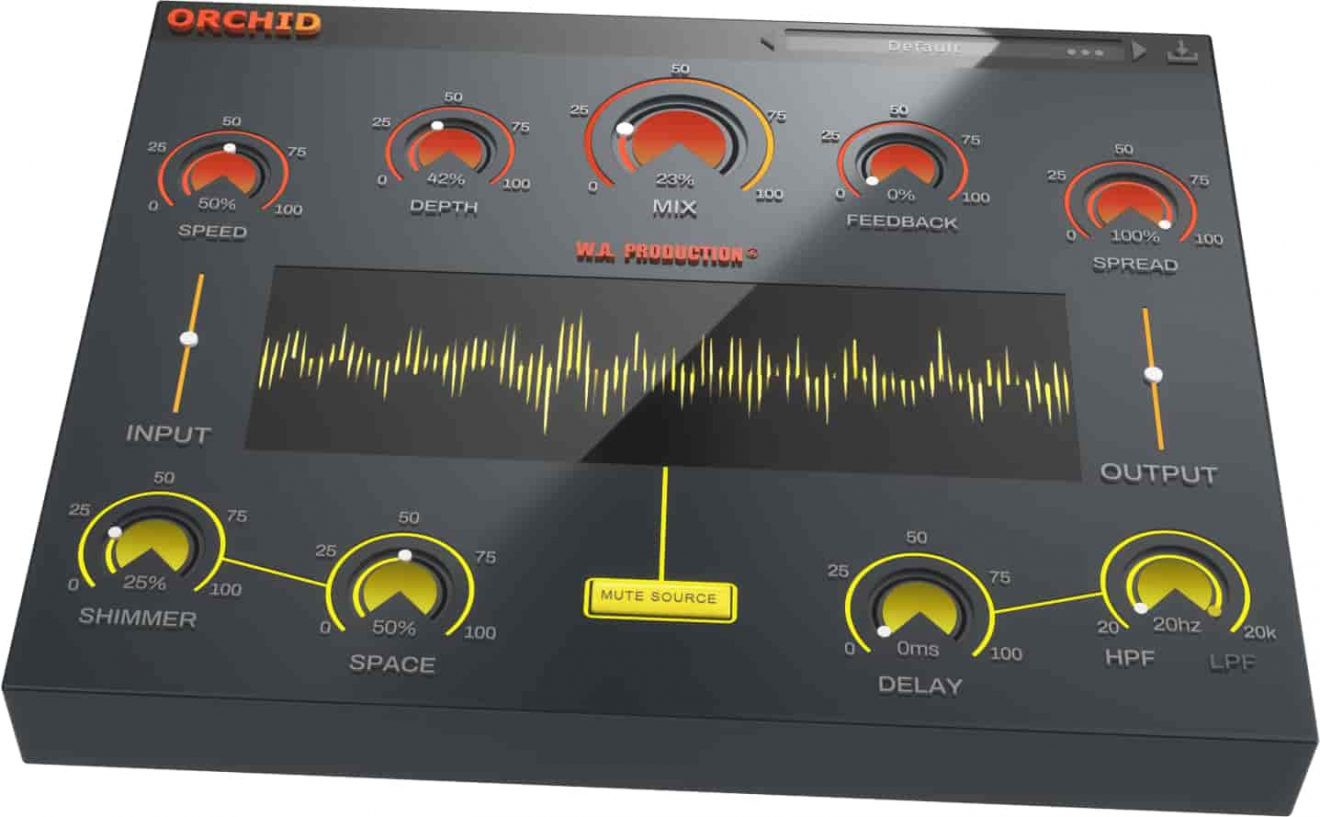 5+ Best Chorus VST Plugins In 2024 GuitarClan