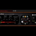 best auto pan vst plugins