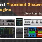 Best Transient Shaper VST