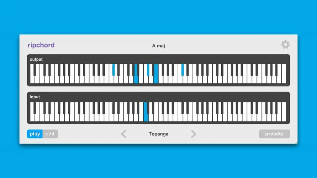 5+ Best Chord Generator VST Plugins In 2024 | GuitarClan