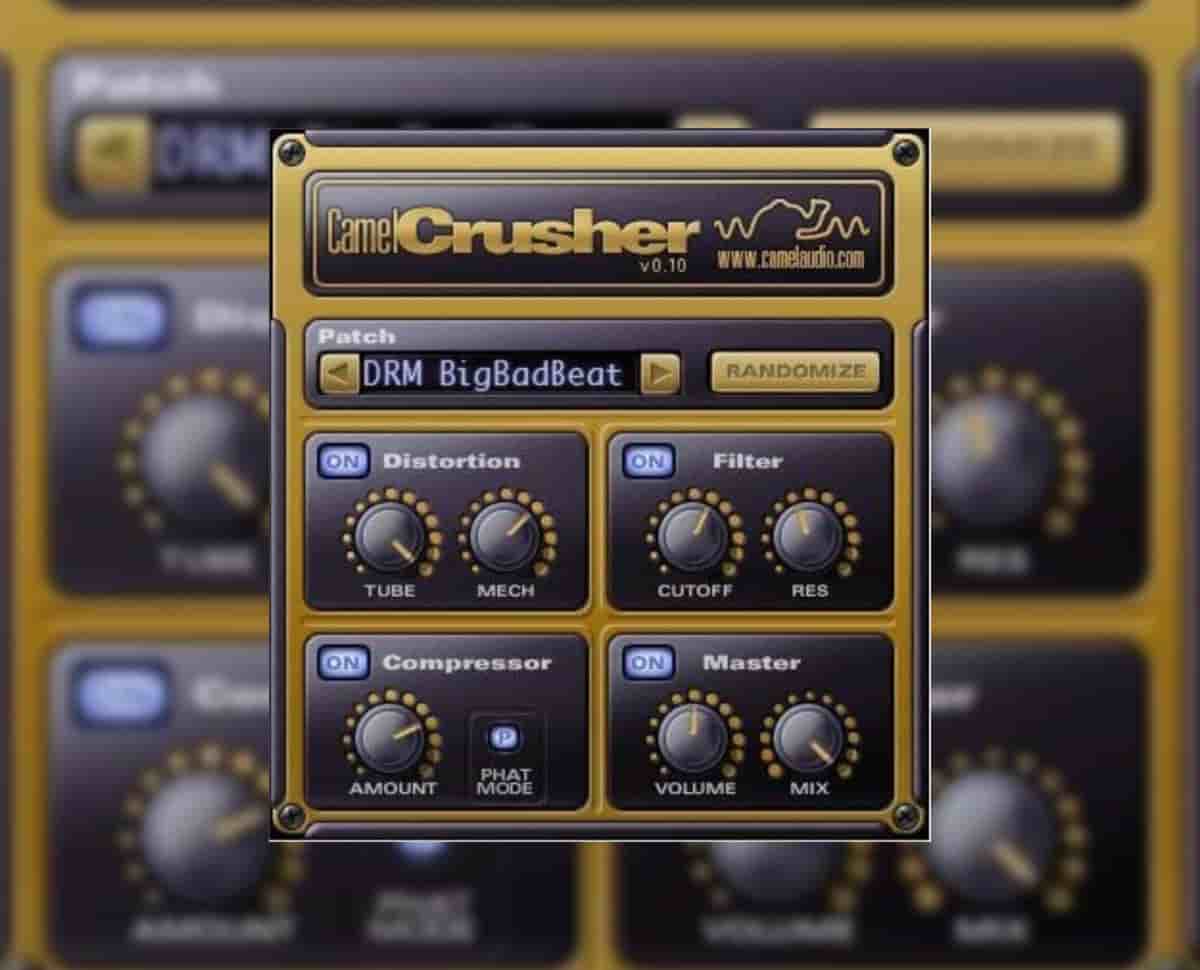 best mixing vst for guitar