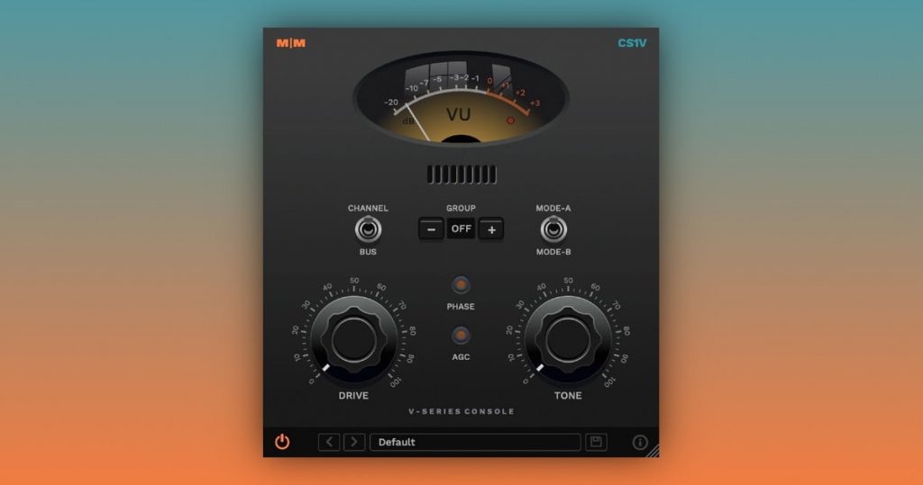 Best guitar preamp vst