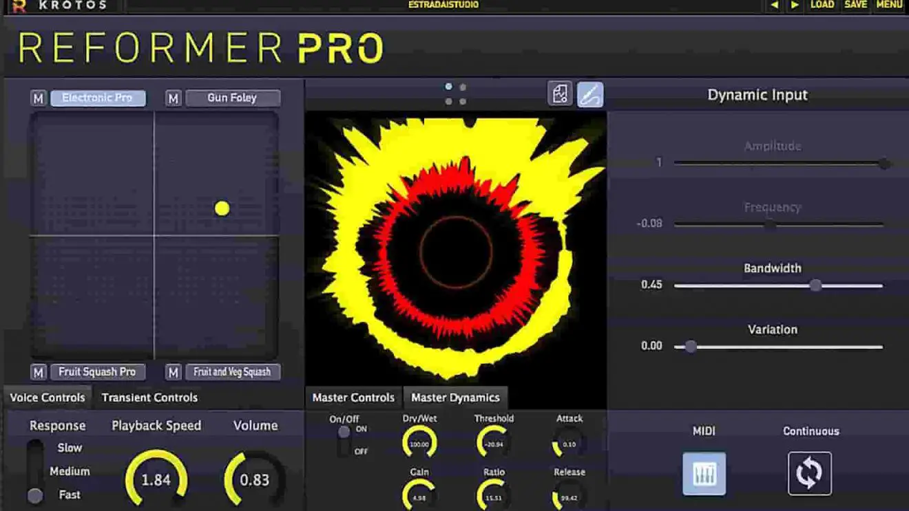 5 Best Free Exciter Vst Plugins In 2022 Guitarclan Vrogue