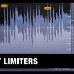 Best Limiter VST