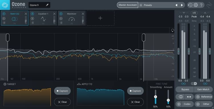 Best Limiter VST