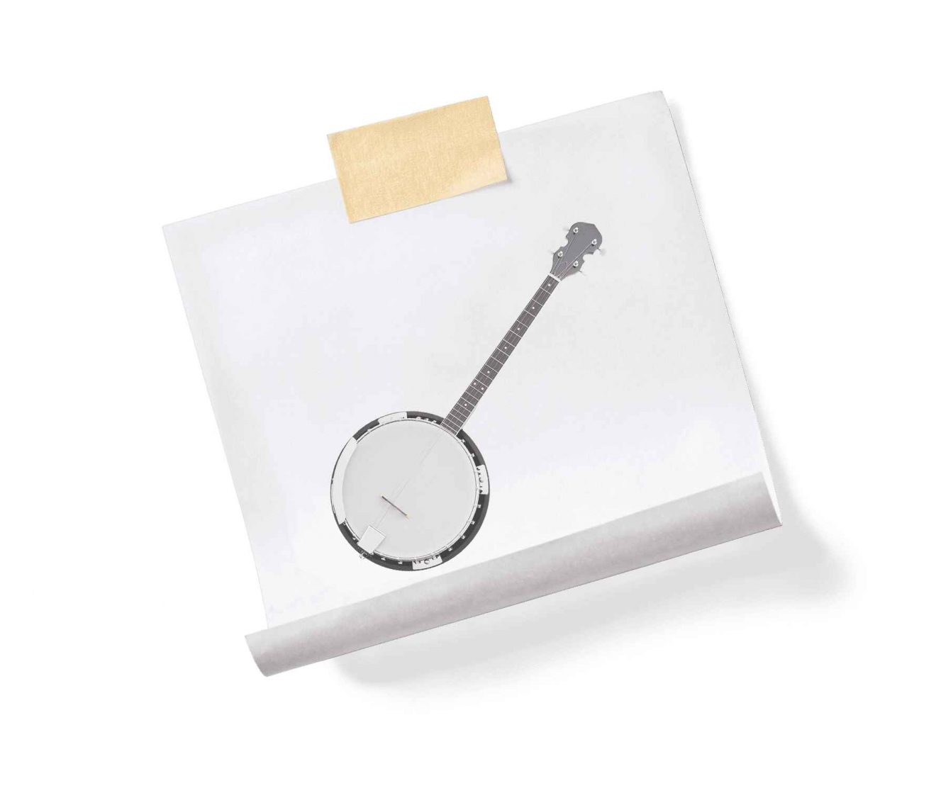 4+ Best Banjo VST Plugins In 2024 GuitarClan