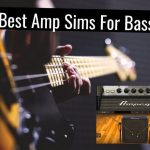 Best Bass Amp Simulator VST