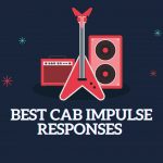 Best Cab Impulse Responses