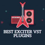 Best Exciter VST