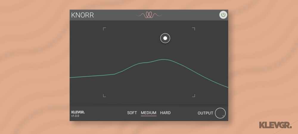 best exciter vst