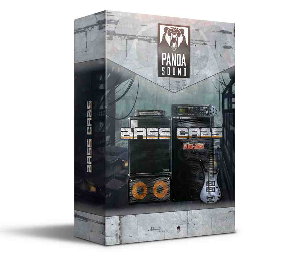 best bass impulse responses