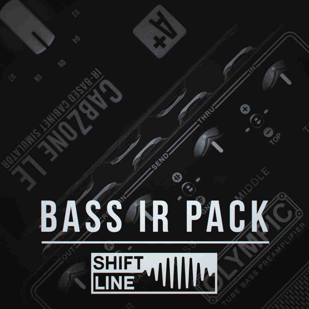 best bass impulse responses