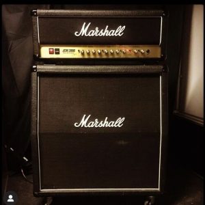 200+ Free Impulse Response Marshall Cab IR 4x12 In 2024