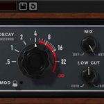 best plate reverb vst