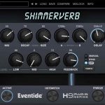 shimmer reverb vst